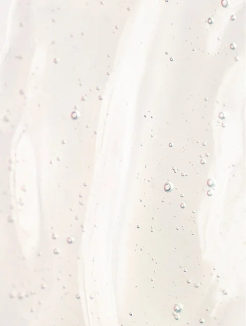 Klysee Vegan Gentle Baby Shampoo 400ml